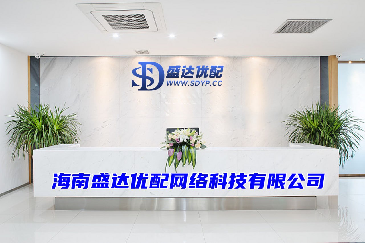 曼雅配资-配资咨询平台-加杠杆炒股票-线上配资公司